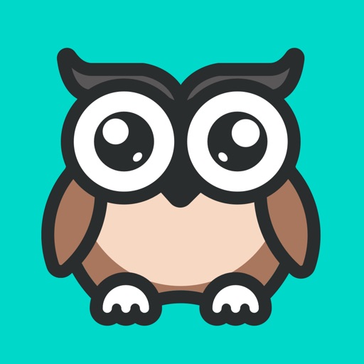  映客手机分屏多机位直播教程 