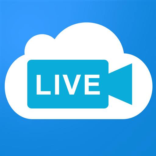  电脑通用平台多机位直播教程 