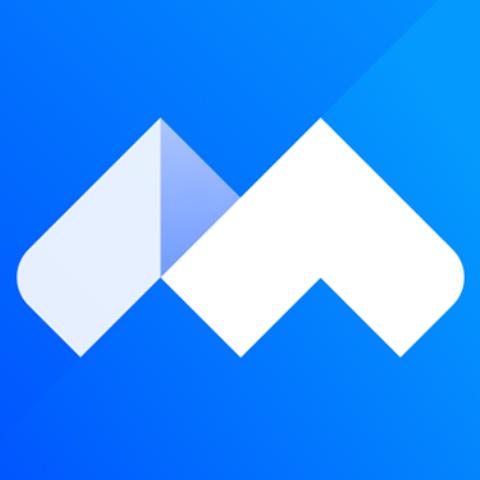  腾讯会议摄像头使用教程 