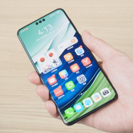  华为手机关闭USB音频教程 